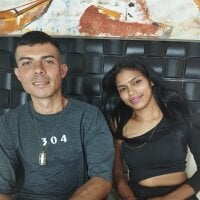 dirty_company's Offline Chat Room