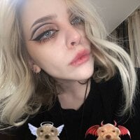DarelGoulder