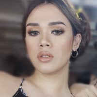 Sala de chat offline de God_of_mistress