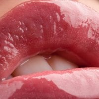 AnabellaSweet offline chatrum