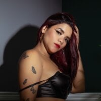 Imagem de avatar de lorena_gomezz1