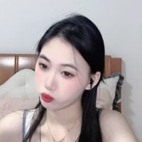Twin-sisters' Avatar Pic
