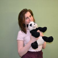 PollyLuna offline chatrum