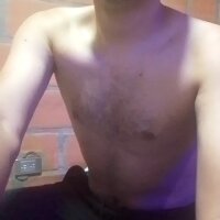 FITO236 webcam