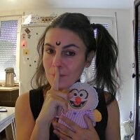 Sala de chat offline de Baby_Uncle