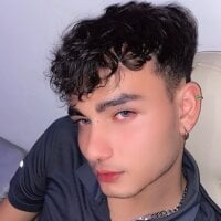 Nix_Peach's Avatar Pic