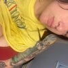 onelongnightgoodbye's Offline Chat Room