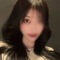 Karin_chanLive Webcam