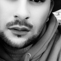 Touseef02511022 webcam