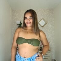 Daylin_curtis webcam