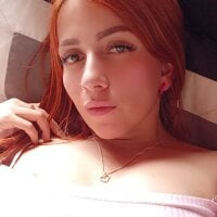 Alis_xxx