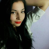 Offline chatovací místnost Daysie