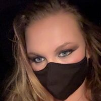 comeinnym webcam model