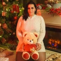 PerfectMom Immagine Avatar