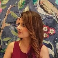 Neha_Coupleshow webcam