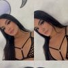 kylie_and_dulce