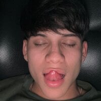 Ethanmiller1
