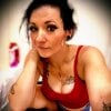 sweetlikecinnamon27