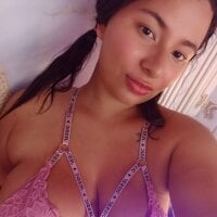 TastyMeliissa model avatar