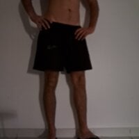 FrenchDicke's Avatar Pic