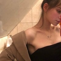 Chatroom hors ligne de chicago_girls