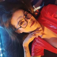 ToiletPlayBarbieDoll's Profile Photo