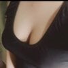 Dever_Bhabhi_