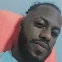 BenthBlack1