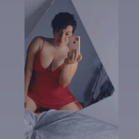 MarilynSage