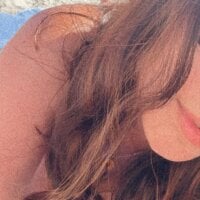 paulette_karim1 Immagine Avatar