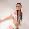 Redjina_Angel