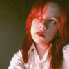 Sex Photo of Elis_Meeler
