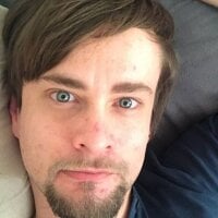 yyscript model avatar