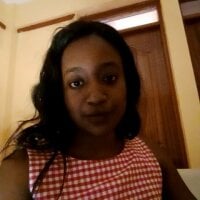 Siema7Live Webcam