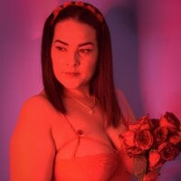 miss_skarleth_