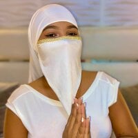 Zafira_kazennLive Webcam