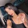 Khatiusca_777