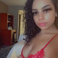 xoxocrownme офлайн чат стая