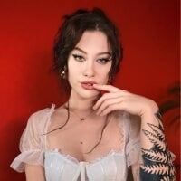 WineVape – avatarbillede