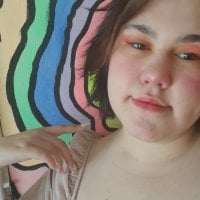 Sweet_Chubby 오프라인 채팅방