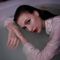 Emmy_Bell fully nude on webcam for live porn video chat