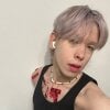 matt_spark