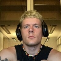 Edward_Snowden_ webcam