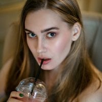 DanaLux অফলাইন চ্যাট রুম