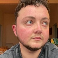 OG_BussyLive Webcam