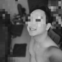 Vavvi69 webcam