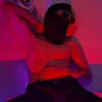 axel_sex_69