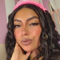 Gabrielaa_m_
