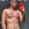 Lobito_xxxl