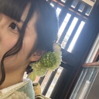 _Yua__ webcam